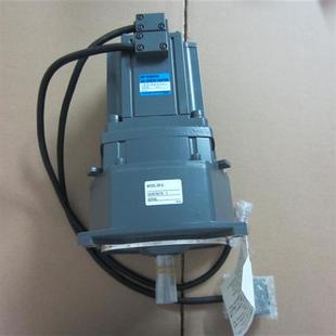 供应伺服电机HA FE43G1议价