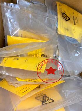 NI15-M30-ADZ3X感应开关 工业传感器 7M接近开关质保二年