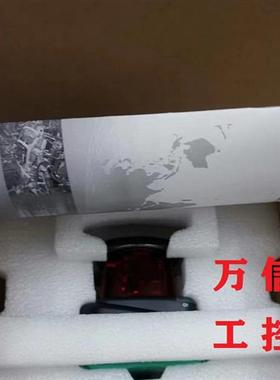 P+F正品激光雷达OBD10M-R2000-4EP-V1V17订货号 253403