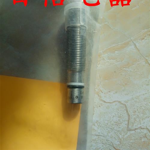 议价全新 TURCK图尔克接近开关BID2-H12F-AP6/S312 质保一年