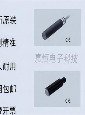 特氟龙涂层型Fi2-TM08-OP6L ONODCNCPCD-Q8 Q12/121830NI