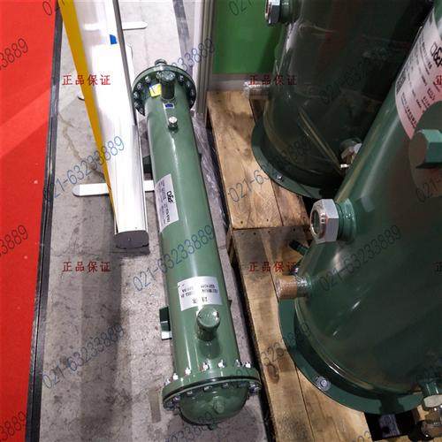 天津水冷 风冷 式油冷却器FOI - 29B2 57B2  86B2 120B2