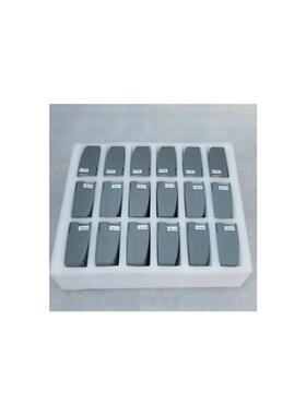 FM1143 FM151A FM161D FM1202 FM1203 FM020 FM931 FM1201