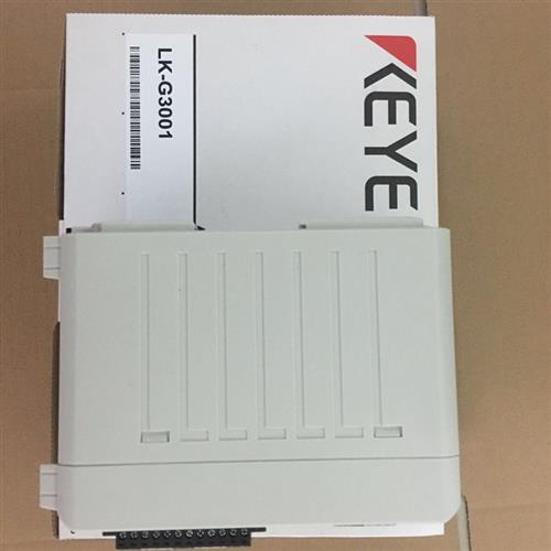 全新原装控制器LK-G3000V