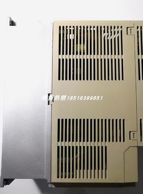 SGDB-15ADPY8/SGDB-15ADP安川伺服驱动器全新质保一年