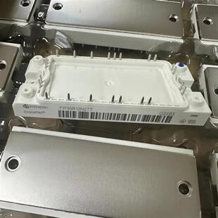 FP35R12N2T7 FP50R12N2T7德国Infineonigbt模块全新原装现