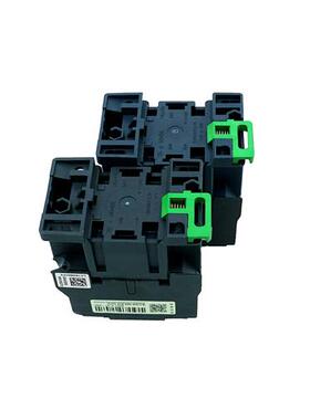 施耐德交流接触器LC1E0601F5N全新现货 质量保证 实物拍摄 施耐德