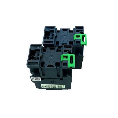 施耐德交流接触器LC1E0601F5N全新现货 质量保证 实物拍摄 施耐德