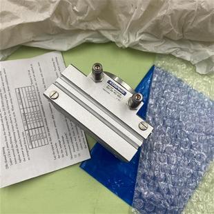 小金井旋转气缸RAT30 SS2现货销售议价 正品 日本原装