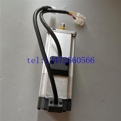 电机MHMD042G1D/MHMJ042G1V/042G1T/042G1B带刹车 欢迎询价