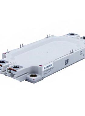 FF900R12ME7_B11 IGBT可控硅 晶闸管模块 极速发货 现货可直拍