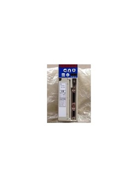 伺服驱动器MSD011A1XXMSD021A1XX 全新原装质保一年包邮。