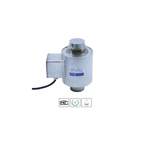 供应 HM14L-C3-30t/40t合金钢柱式称重传感器 原装正品