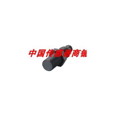 热销全新易福门感应器IGW200 品质保证