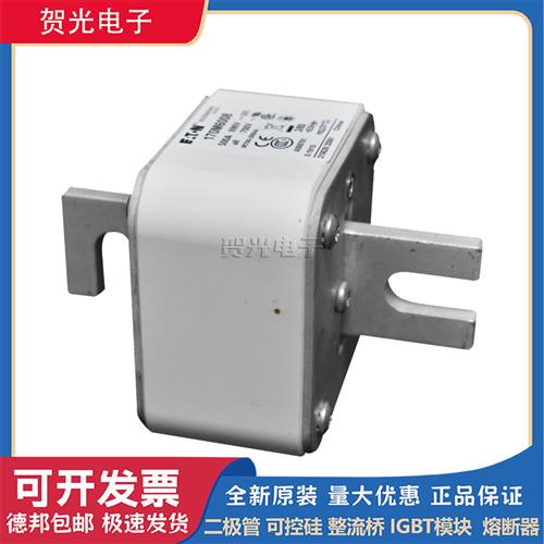 170M6008/6009/6010/6011/6012/6013/6014/6015/6016/6017