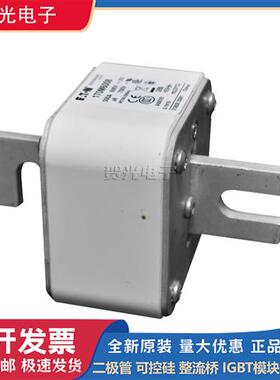 170M6008/6009/6010/6011/6012/6013/6014/6015/6016/6017