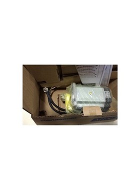 伺服电机750WMSMD082G1U/MSMJ082G1U 现货包邮全新质保一年。