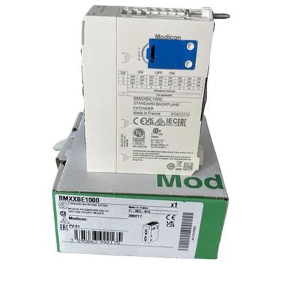 BMEXBP0400/0800/1000/1002/1200/2005全新原装正品