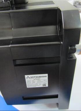 供应伺服电机HF204S  HF-H204S HF204SC议价