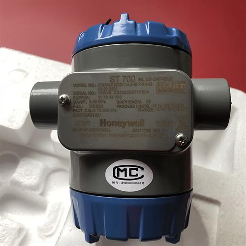 压力变送器STG74S-E1G000-1-A-AHS-11S-A-00A0-00-0000