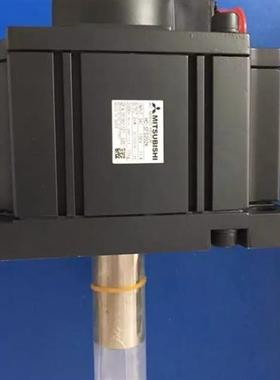 供应伺服电机HC-SFS202K SFS202