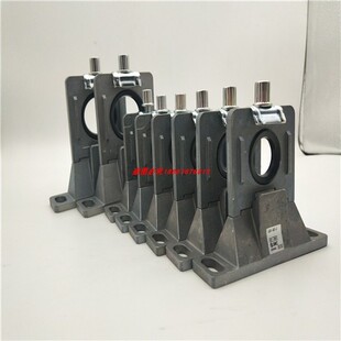 Y200T Y300T Y400T Y600现货假一罚十 SMC原装 Y500T 支架