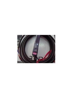 日本 光纤放大器AP-V41A全新原装正品  现货出售