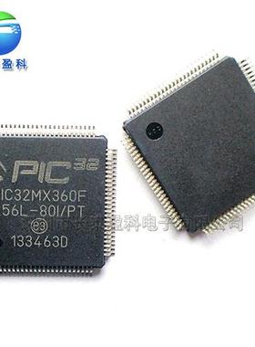 PIC16F876A-I/SOSOP28单片机微控制器PIC16F876A