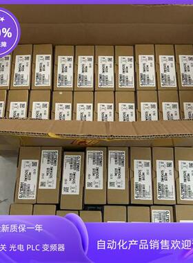 RX41C4-TS R08CPU RD62P2  QJ71E71-100 CS1W-ETN21 CJ1W-CRM21