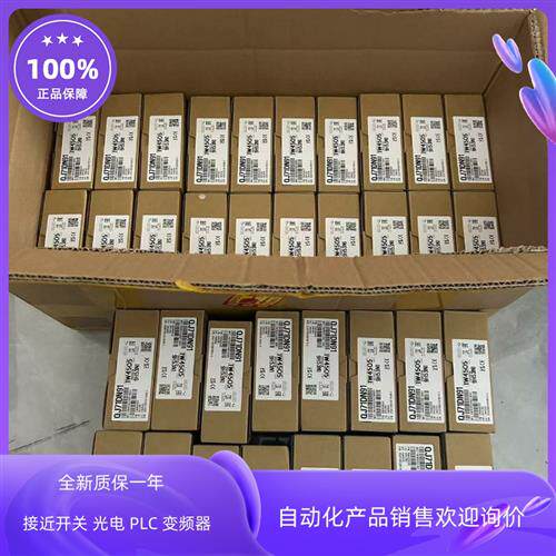 RX41C4-TS R08CPU RD62P2  QJ71E71-100 CS1W-ETN21 CJ1W-CRM21