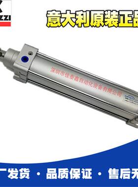 供应美国气缸60N2L080A0250高质量原厂出货假一罚十