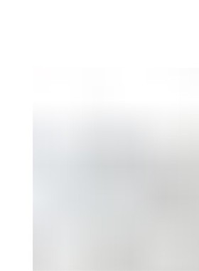 OSE105S2  全新质保1年