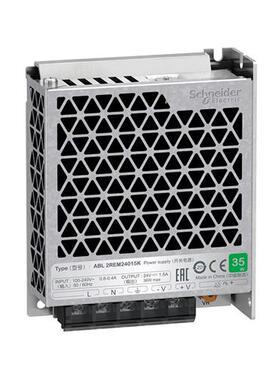 电梯配件ABL2REM24065K 015K/020K/045K/085K/100K开关电源