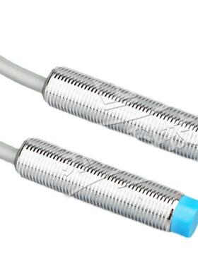 CONTRIEX科瑞接近开关DW-AD AS 623 603 611 624-M12-120 390