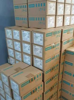 原装德国进口断路器3RV1011-0AA103RV1011-0BA10全新