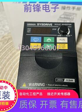 -A4004--BZ  - A4015 A4022 A4040 4045-