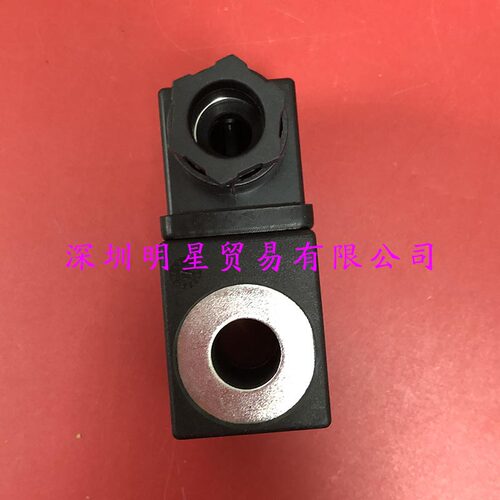 意大利UNIVER电磁阀线圈DB-0502原装正品假一罚十