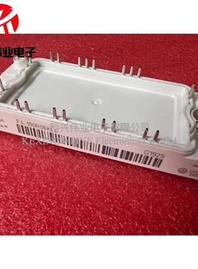 F4-75R12MS4 F4-50R12MS4 F4-75R12KS4 F4-50R12KS4 F4-100R06KL4