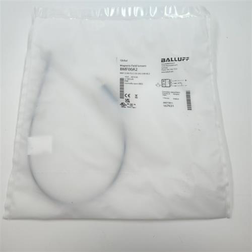 BMF00C4 BMF00A2 BMF 235K BMF 214K-PS-C-2A-SA2-S49-00,3