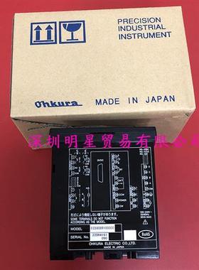 EC5908R100000温控器原装正品假一罚十日本