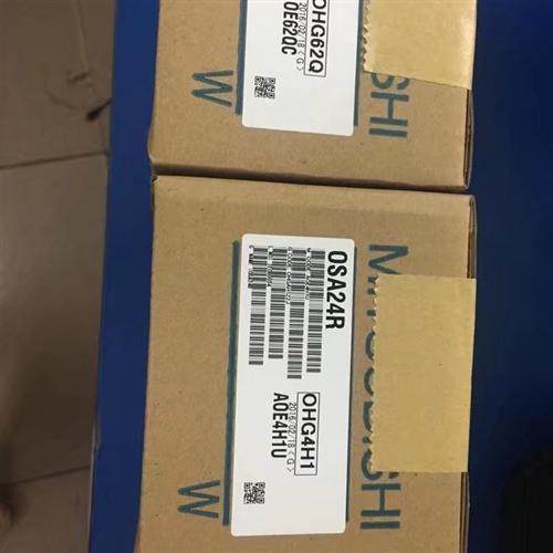 供应三菱编码器OSA24R OSA24RS OSA24R-C10议价