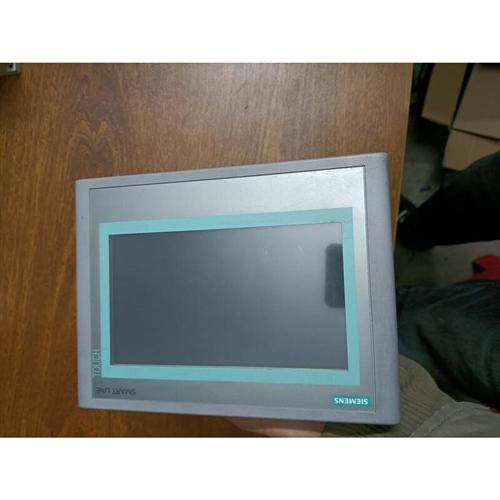 西门子 Smart 700 IE6AV6 648-0BC1议价