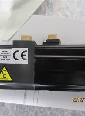 销售伺服电机HF-KP13B/KP13BK/MP13B议价