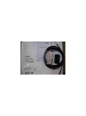 全新光纤传感器E32-R16-1全新正品现货出售