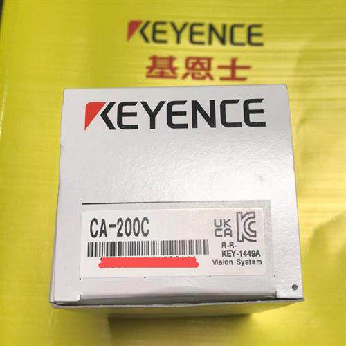 全新原装相机CA-H200CCA-200CCA-H500M,CA-H500C