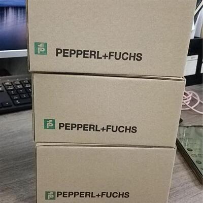 AVM58N-011K1RHGN-1212编码器货号514976