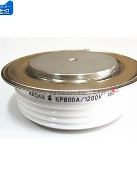 KP200A 300A 500A 600A 800A 1000A 1200A 1600V 可控硅 晶闸管