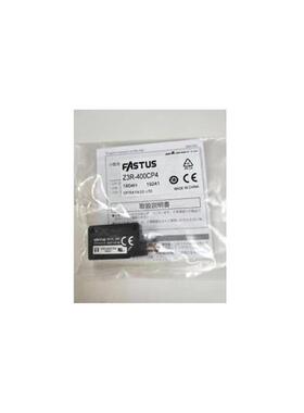 全新供应镜面反射光电开关Z3R-400NCP4,Z3R-400CP4质保一年