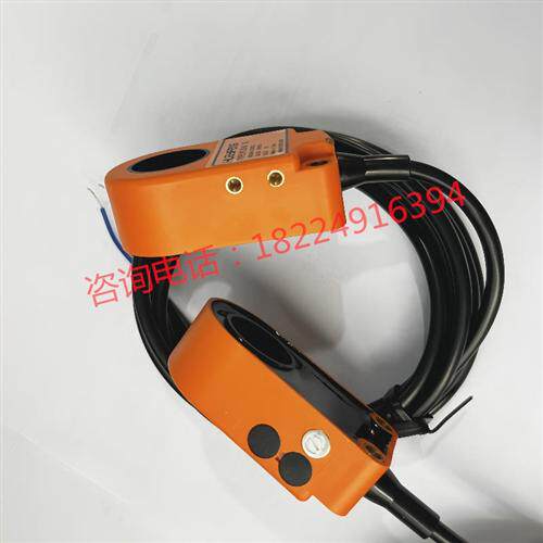 华怡丰PC05-N/PC06/PC08-N/PC10-N/PC12-N/PC15-N/PC16-N/PC22-N