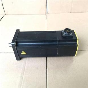 MPM892FRMM 包好 916伺服电机1.2kw原装